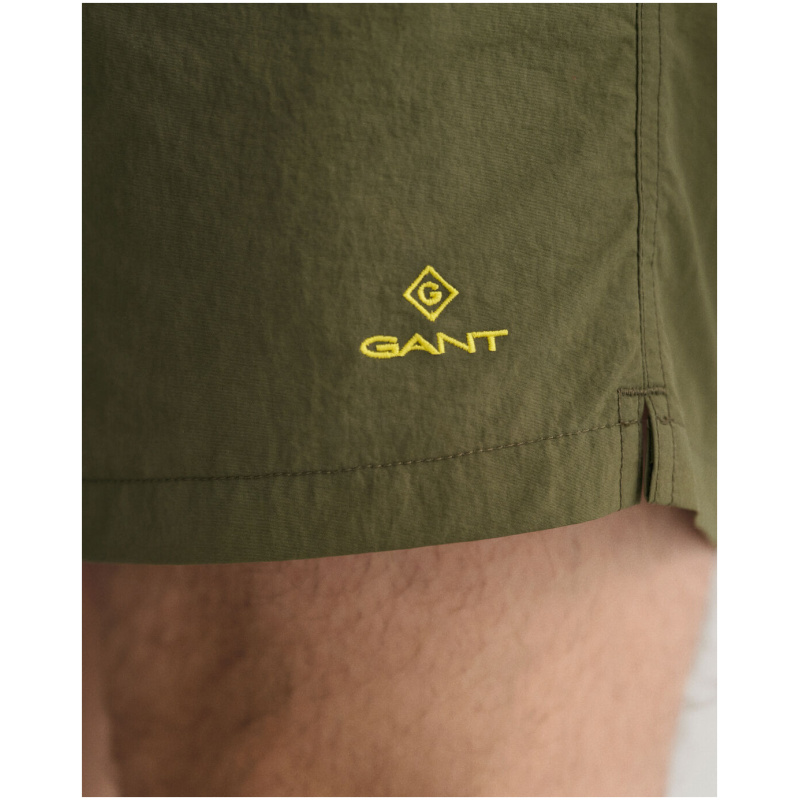 GANT Ανδρικό μαγιό
